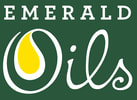 Emearld Oils